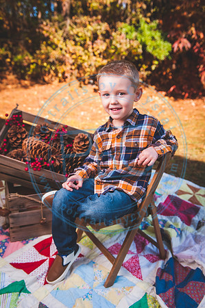 Mother Goose - Fall 2019_110719_0263