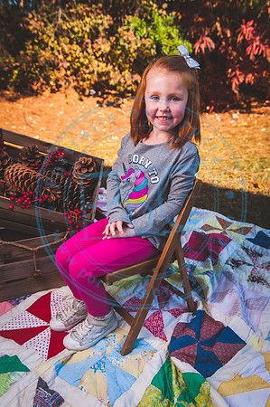 Mother Goose - Fall 2019_110719_0266