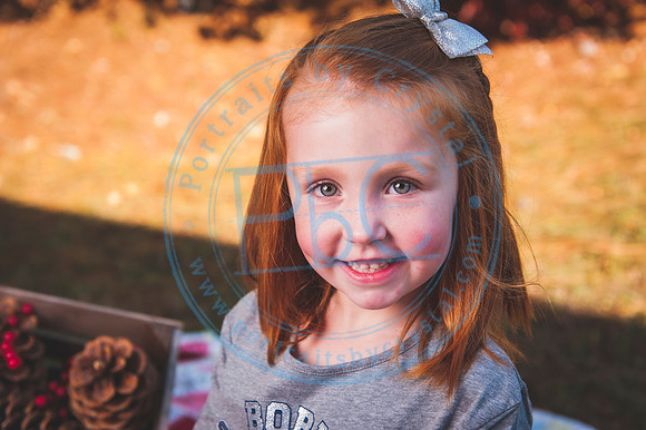 Mother Goose - Fall 2019_110719_0268