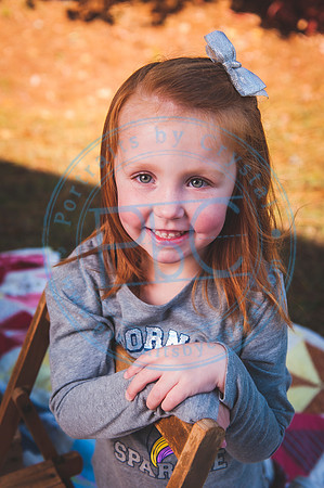 Mother Goose - Fall 2019_110719_0269