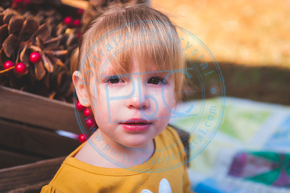 Mother Goose - Fall 2019_110719_0271