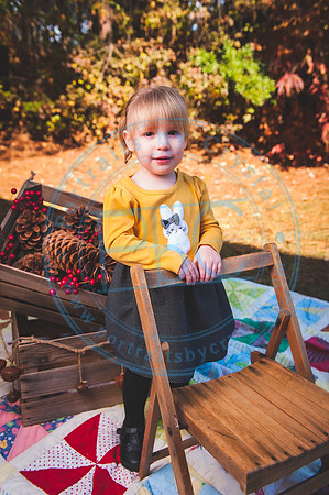 Mother Goose - Fall 2019_110719_0274