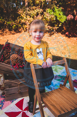 Mother Goose - Fall 2019_110719_0275