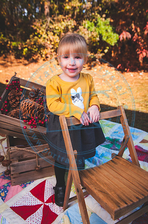 Mother Goose - Fall 2019_110719_0277