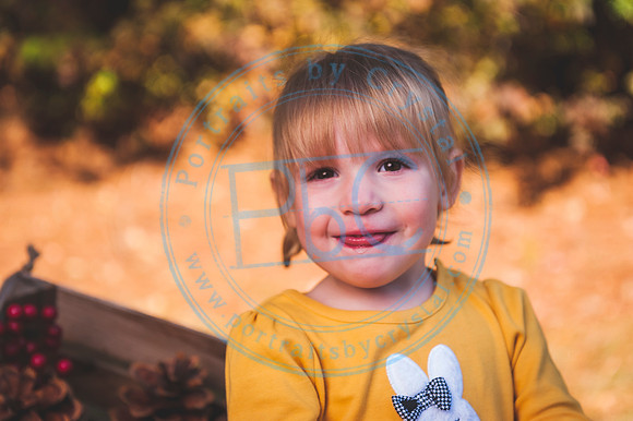 Mother Goose - Fall 2019_110719_0278