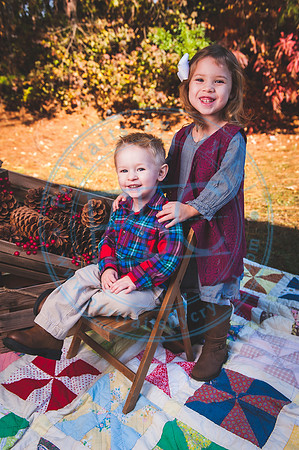 Mother Goose - Fall 2019_110719_0279