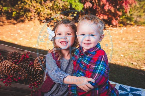 Mother Goose - Fall 2019_110719_0281
