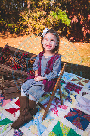 Mother Goose - Fall 2019_110719_0282