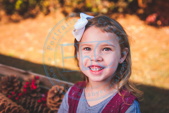 Mother Goose - Fall 2019_110719_0283