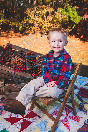 Mother Goose - Fall 2019_110719_0284