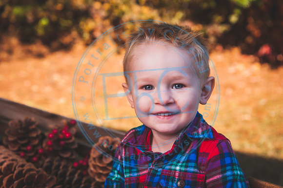 Mother Goose - Fall 2019_110719_0285