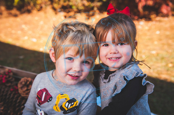 Mother Goose - Fall 2019_110719_0288