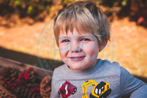 Mother Goose - Fall 2019_110719_0291