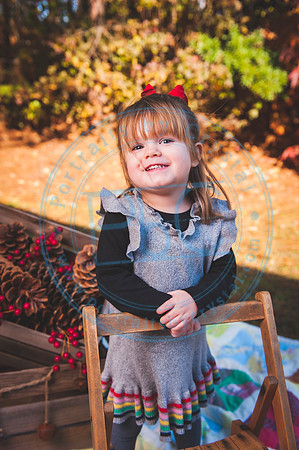 Mother Goose - Fall 2019_110719_0292