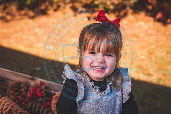 Mother Goose - Fall 2019_110719_0294
