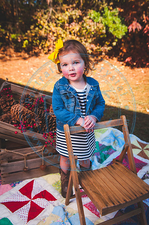 Mother Goose - Fall 2019_110719_0296