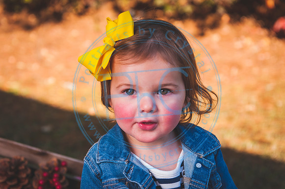 Mother Goose - Fall 2019_110719_0297