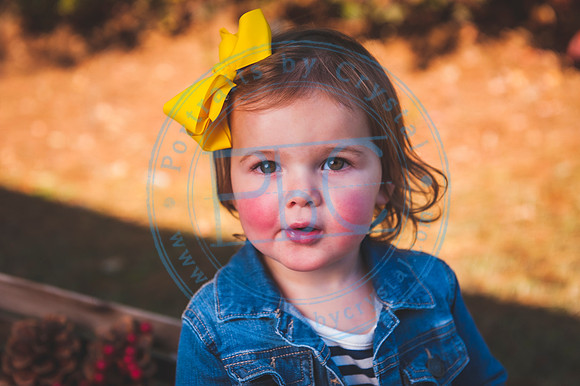 Mother Goose - Fall 2019_110719_0298