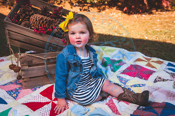 Mother Goose - Fall 2019_110719_0299
