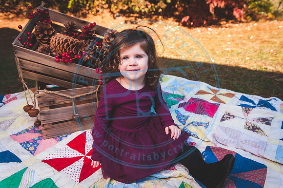 Mother Goose - Fall 2019_110719_0302