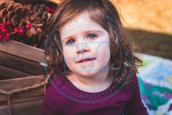 Mother Goose - Fall 2019_110719_0305
