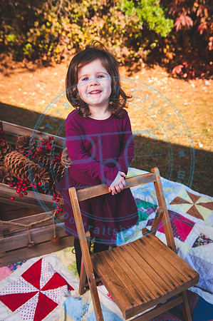 Mother Goose - Fall 2019_110719_0307