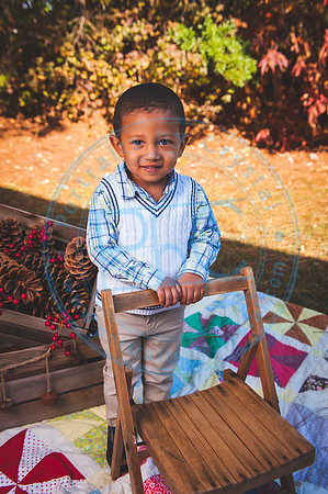 Mother Goose - Fall 2019_110719_0308