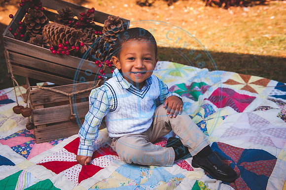Mother Goose - Fall 2019_110719_0312