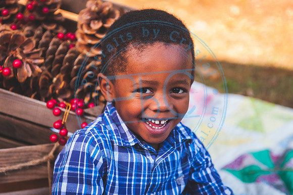 Mother Goose - Fall 2019_110719_0317