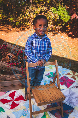 Mother Goose - Fall 2019_110719_0318