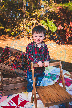 Mother Goose - Fall 2019_110719_0325