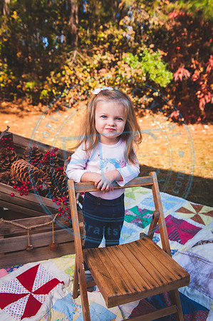 Mother Goose - Fall 2019_110719_0326