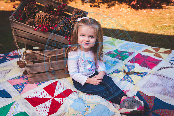 Mother Goose - Fall 2019_110719_0327