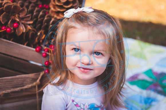 Mother Goose - Fall 2019_110719_0328