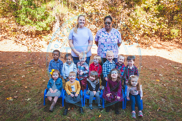 Mother Goose - Fall 2019_110719_0335