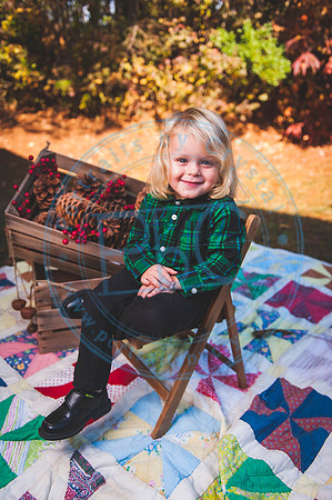 Mother Goose - Fall 2019_110719_0343