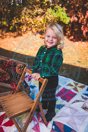 Mother Goose - Fall 2019_110719_0344