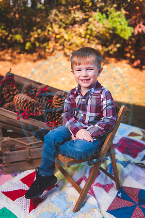 Mother Goose - Fall 2019_110719_0346