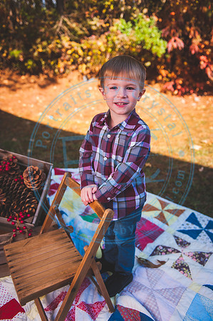 Mother Goose - Fall 2019_110719_0347