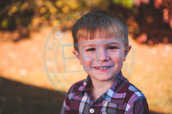 Mother Goose - Fall 2019_110719_0350