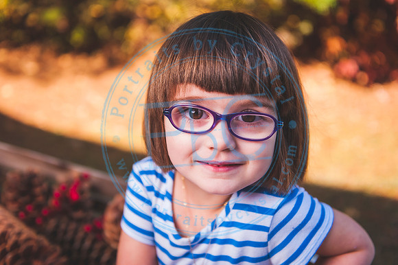 Mother Goose - Fall 2019_110719_0355