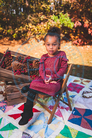 Mother Goose - Fall 2019_110719_0358