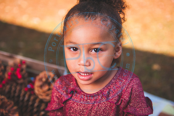 Mother Goose - Fall 2019_110719_0359