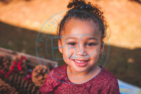 Mother Goose - Fall 2019_110719_0360
