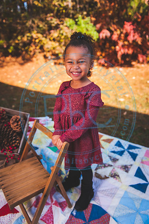 Mother Goose - Fall 2019_110719_0364