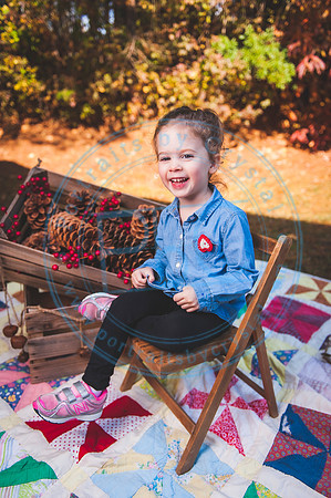 Mother Goose - Fall 2019_110719_0366