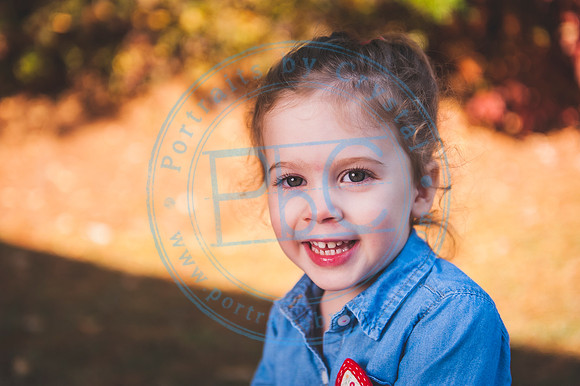 Mother Goose - Fall 2019_110719_0367