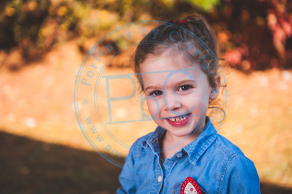 Mother Goose - Fall 2019_110719_0368