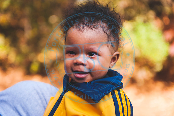 Mother Goose - Fall 2019_110719_0373