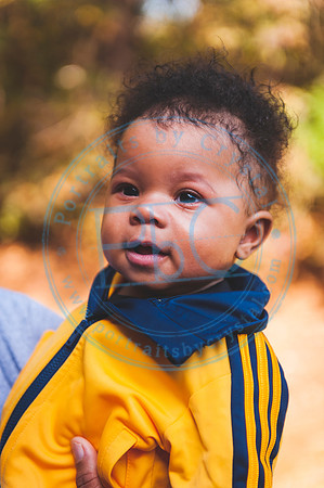 Mother Goose - Fall 2019_110719_0379